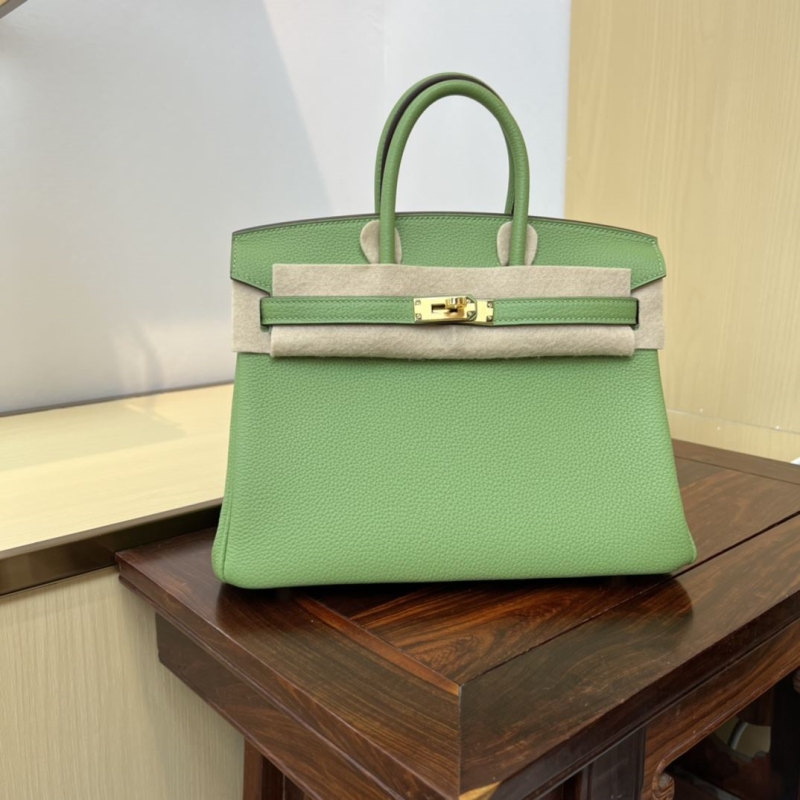 Hermes Kelly Bags